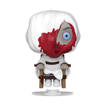 Pop! Carolyn Perron, , hi-res view 1